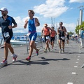 Tri Lausanne 2014-68